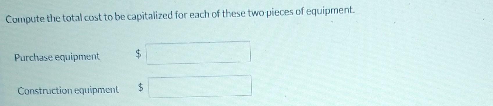 recorded in random order during the calendar year 2020. Purchase $107,100 Cash