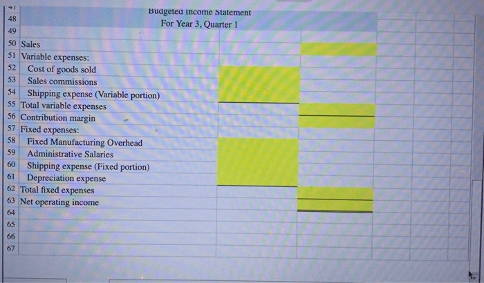Excel 5 FILE HOME INSERT PAGE LAYOUT FORMULAS DATA REVIEW VIEW Sign