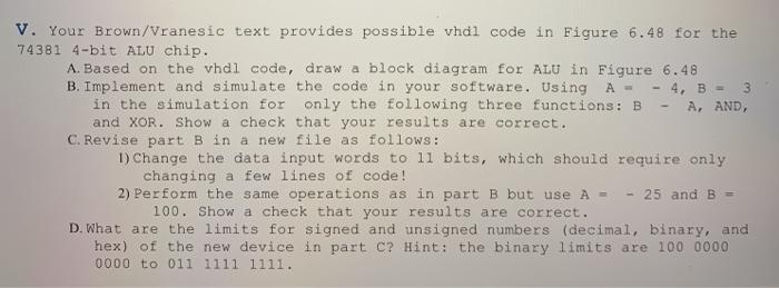 draw and simulate their designs and also develop and save these devices