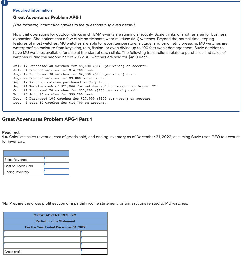 Please put the numbers in the box, and fully answer all of