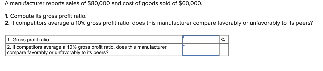 Sold. Complete this question by entering your answers in the tabs below.