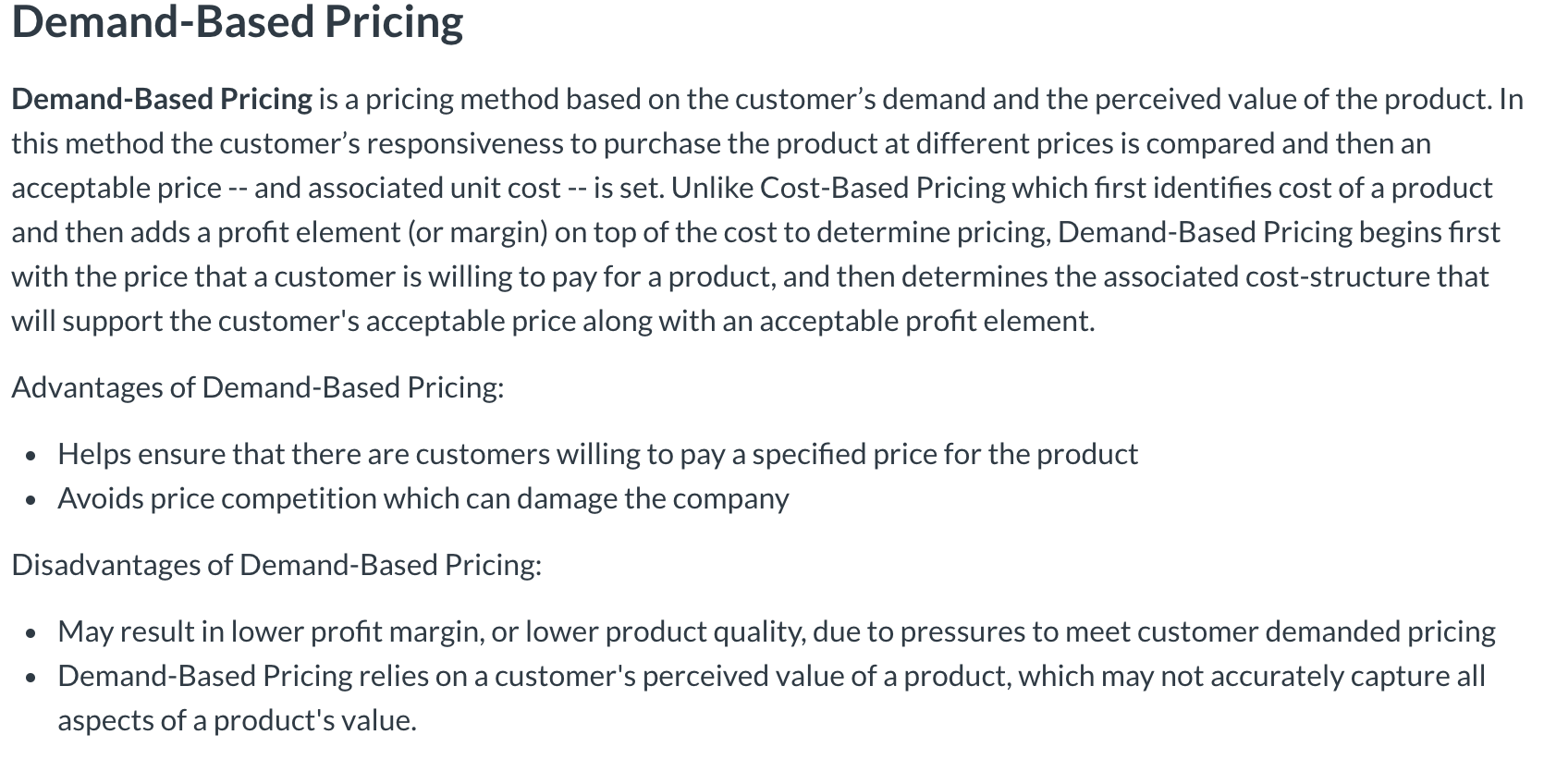 as described in the problems below. Post your answers in this discussion