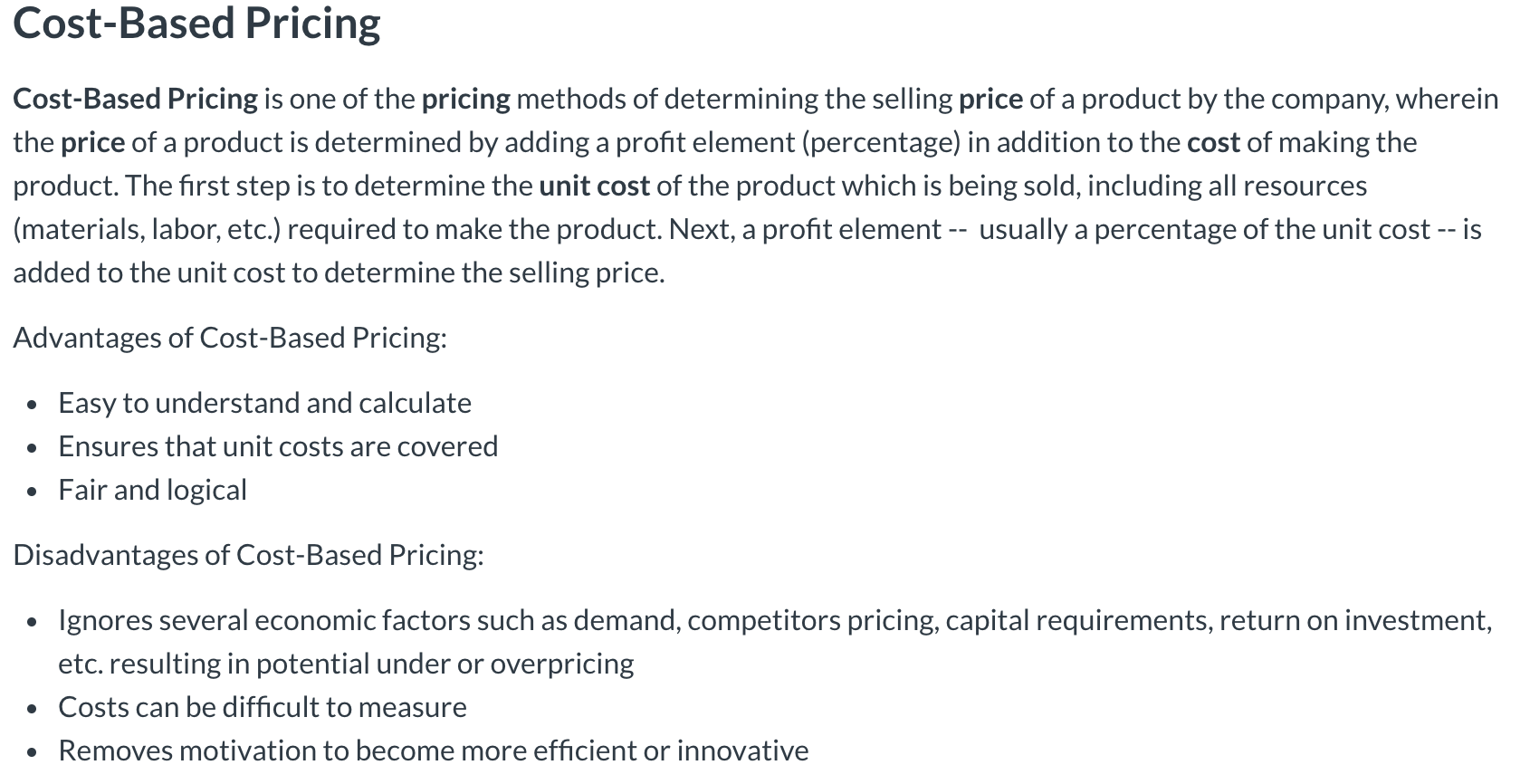 thread. Round all answers to the nearest cent. For full credit, please