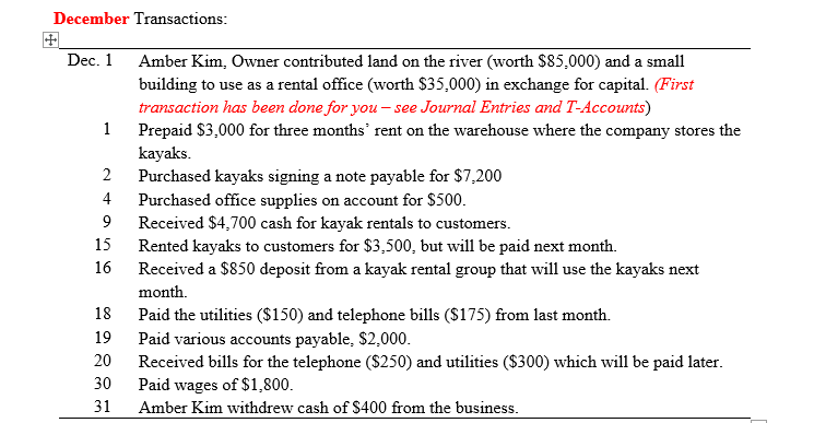 i will rate! Thank you! A D N B E F G