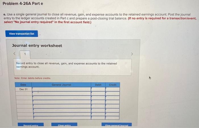 4-3, 4-4, 4-5, 4-6, 4-7 [The following information applies to the questions