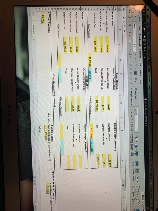 Window Help oeven BE . Home Draw Page Layout Formulas Data Review