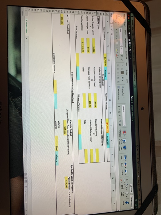 View 10 -A N Wrap Test BIV O -A E Merge ca