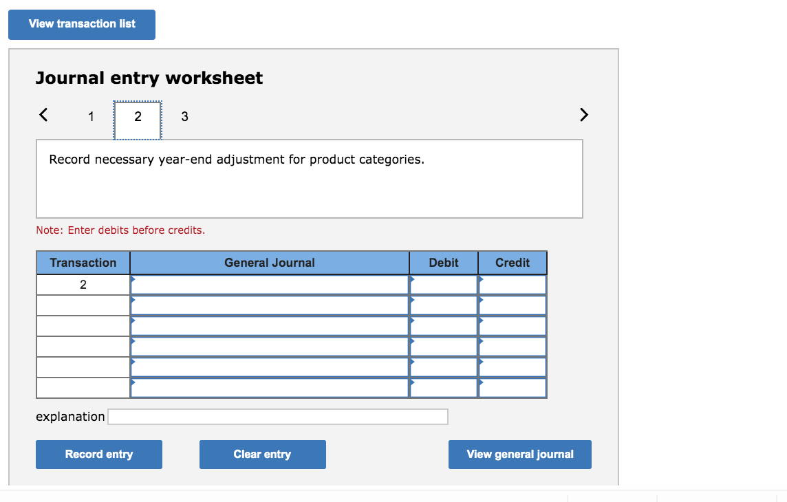 380 $ 5.80 10.80 2.80 $6.30 9.80 3.40 580 120 6.80 4.80