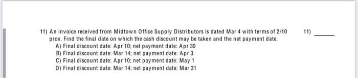 18) If a spring stretches 0.6 meter when a 3-kilogram weight is