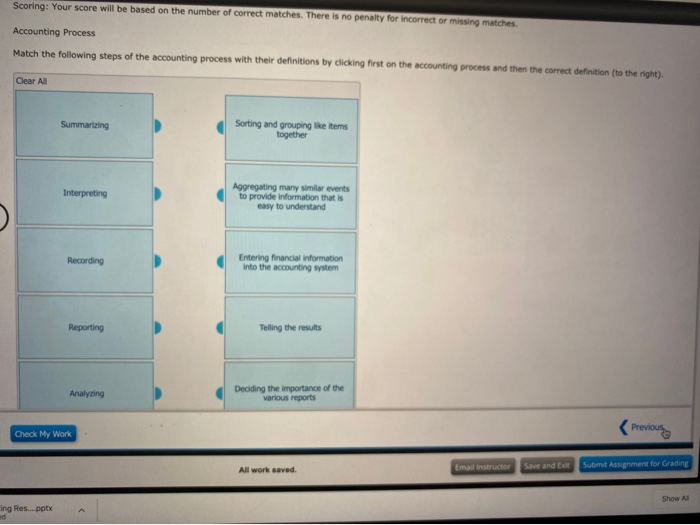  SCO : Your score will be based on the number of