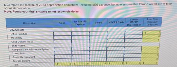 in aervice on or after Mtay 13, 1993) \begin{tabular}{|c|c|c|c|c|c|c|c|c|c|c|c|c|} \hline \multicolumn{13}{|c|}{ Month
