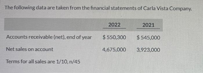  Please answer problem #5 part B, SHOWING ALL WORK ACCORDINGLY ON