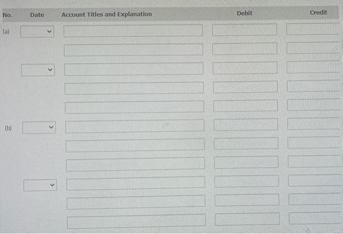 its first year of operations, Swifty Corporation had these transactions pertaining to