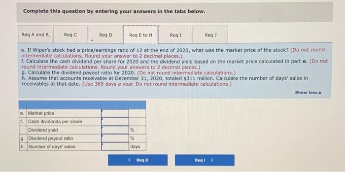 $2,474 Current liabilities $566 $ 885 $ 712 Long-tern Liabilities 1.521 995