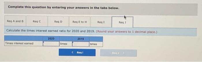 $2,828 $2,474 2019 WIPER INC. Selected Income Statement and Other Data For