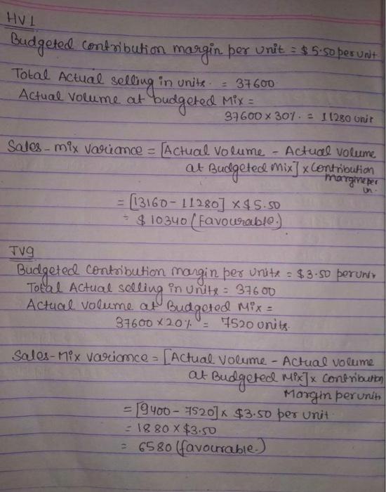 sales of 382,500 of HV1, JV9 and AV22 valves for the same
