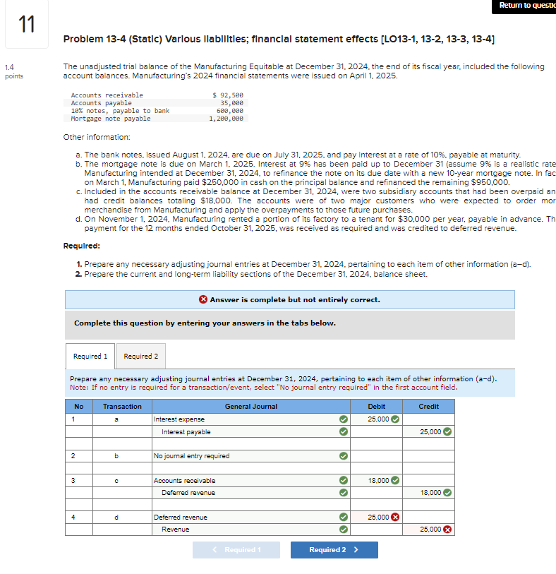  I NEED HELP ASAP PLEASE!!! I ONLY HAVE A COUPLE OF