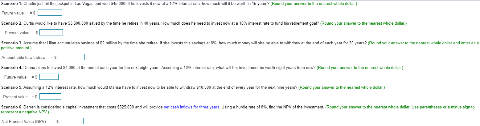 0.980 0.971 0.962 0.9800.961 0.943 | 0.925 0.971 0.942 0.915 0.889 0.961