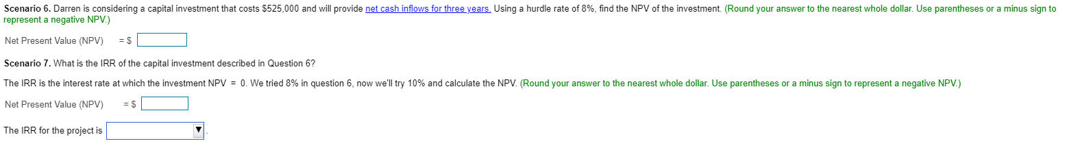0.924 0.888 0.855 0.951 0.906 0.863 0.822 0.942 0.888 0.837 0.790 0.933