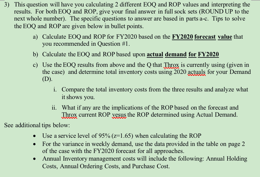 ships product to customers. Given the company's location and focus, 97% of