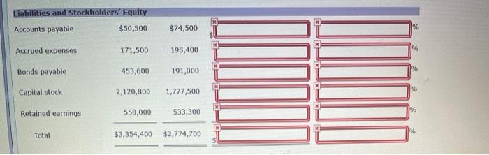 989,600 Prepaid expenses 24,700 24,700 Plant & equipment 2,579,900 1,939,200 Accumulated depreciation
