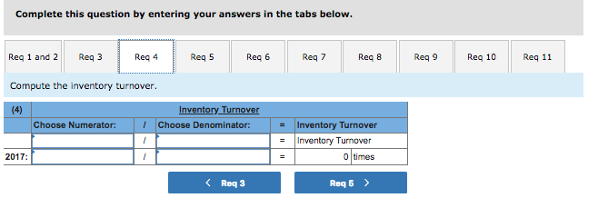 $48,900; total assets, $189,400; common stock, $90,000; and retained earnings, $22,748.) CABOT