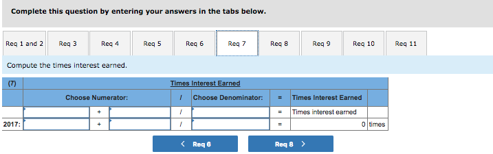 taxes Net income eBook $ 448,600 297,250 151,350 98,600 4,100 48,650 19,598