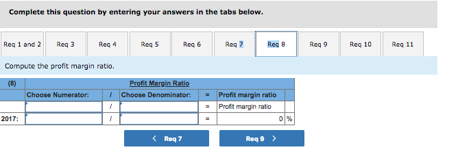 $ 29,052 Print References CABOT CORPORATION Balance Sheet December 31, 2017 Liabilities