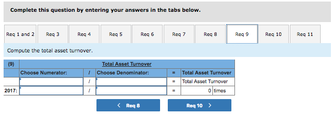 and Equity Assets Cash Short-term investments Accounts receivable, net Notes receivable (trade)