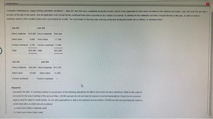 Receivable 126 Interest Receivable EXPENSES 131 Materials 510 Cost of Goods Sold