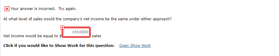 For nearly 20 years, Specialized Coatings has provided painting and galvanizing services