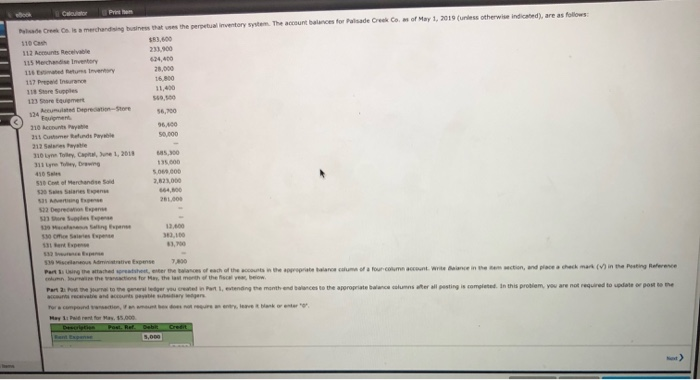  Please help me with part #8, its the last few pictures.