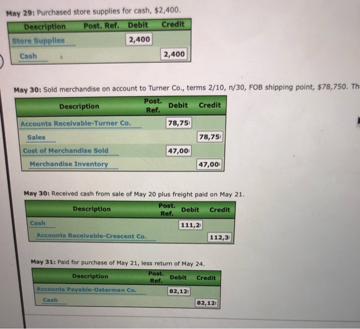 11,400 123 ore tuomet 13 fecund Dein-Store 56,700 124 Foun 210 CM