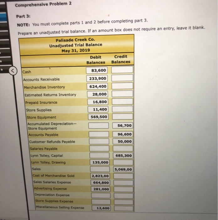 06400 31 de 1, 2018 310 311 Toy, Cape , Dag SOOD