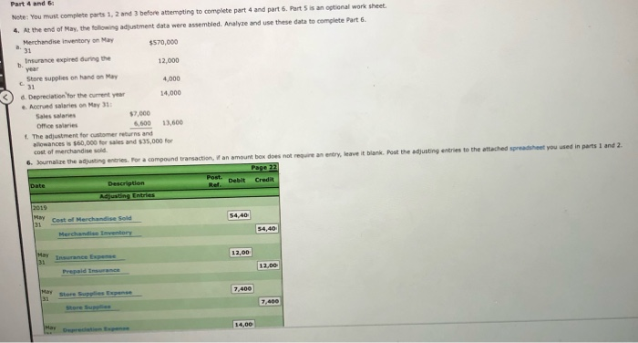 Spletne Sing pene 3100 pen 339 in d Partising the w e