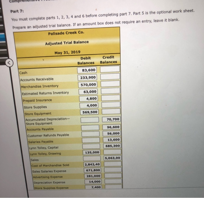 como four cou n t, we ance in the con, and place