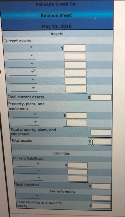 are not required to update Pant a l to the reader you