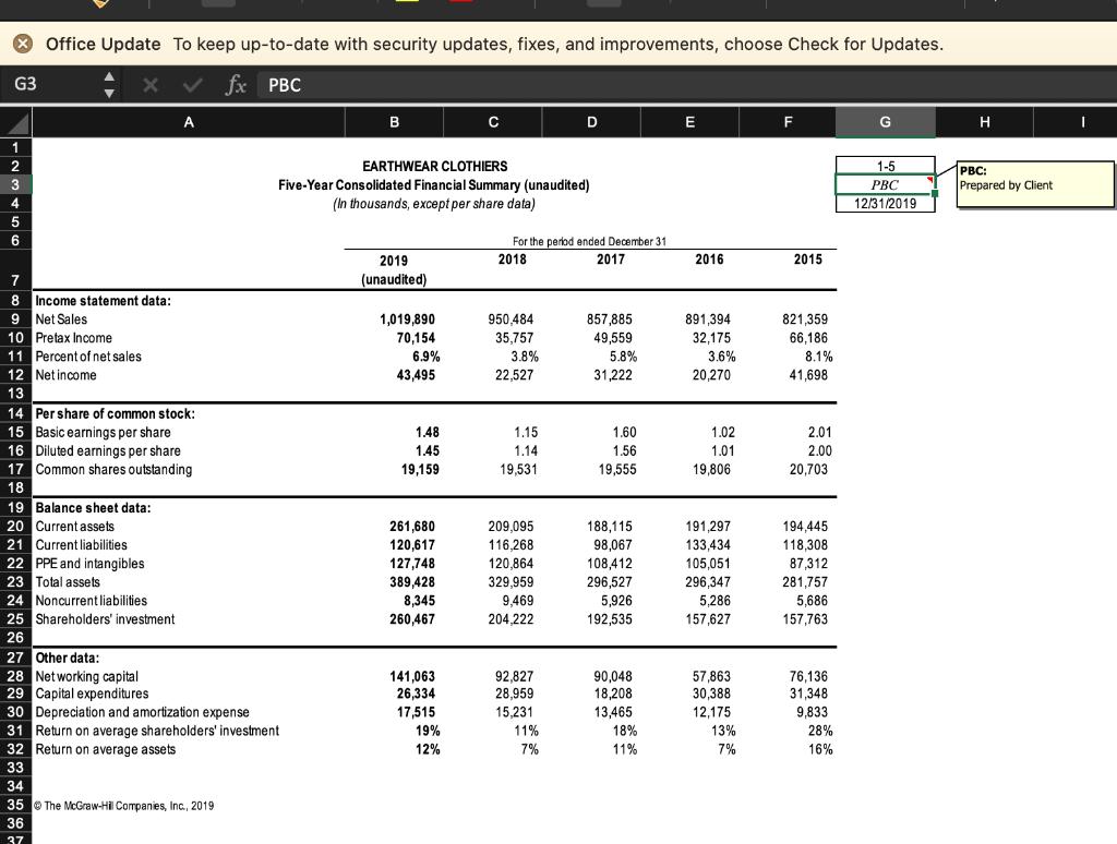 of surrounding circumstances, makes it probable that the judgment of a reasonable