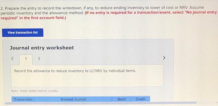 81 12 111 121 Inventory Classification Keyboards Stock A Stock B Stock