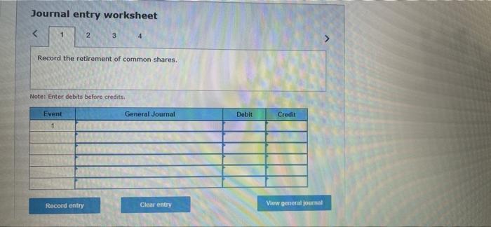 earnings of Brenner Jude Corporation during 2021 A January 1, 2021, the