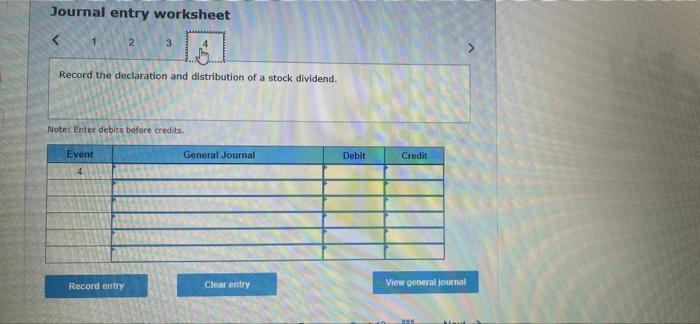 shares for $32 million 6 87 Net Income for the year 35