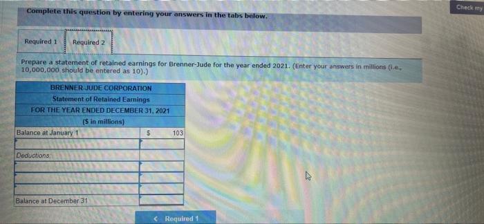 Declaration and payment of a $0.35 per Share cash dividend Declaration and