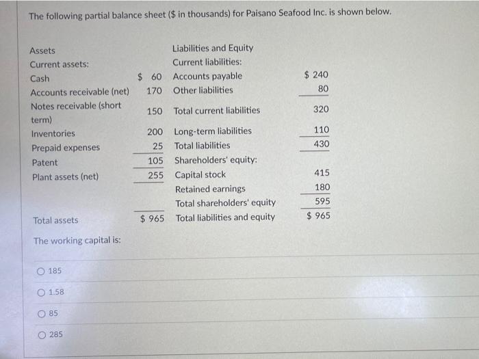 Deluxe Rooms, Inc. for $3 million. In the contract Lux sold cleaning