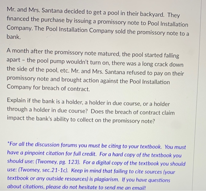 the sum of $2,000 within ten (10) days of the sale of