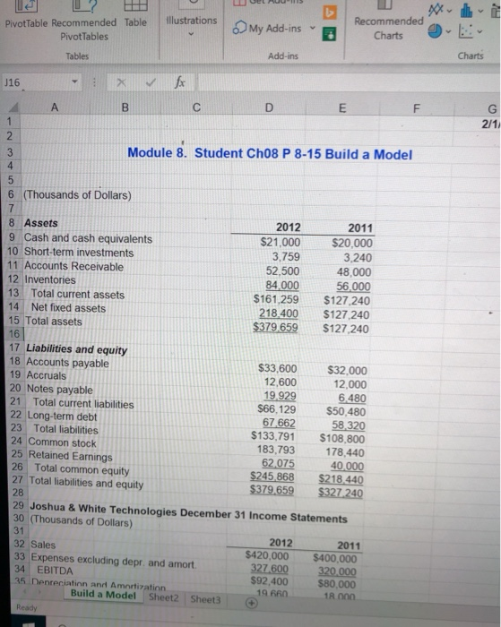  If possible solution preferd on XL show plug ins illustrations Pivot