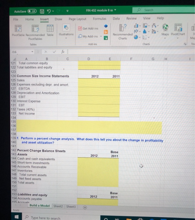 $20,000 10 Short-term investments 3,759 3.240 11 Accounts Receivable 52,500 48,000 12