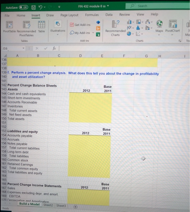 Inventories 84.000 56.000 13 Total current assets $161.259 $127.240 14 Net fixed
