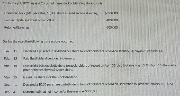 Please answer question #10 part B, SHOWING ALL WORK ACCORDINGLY. Thank you!