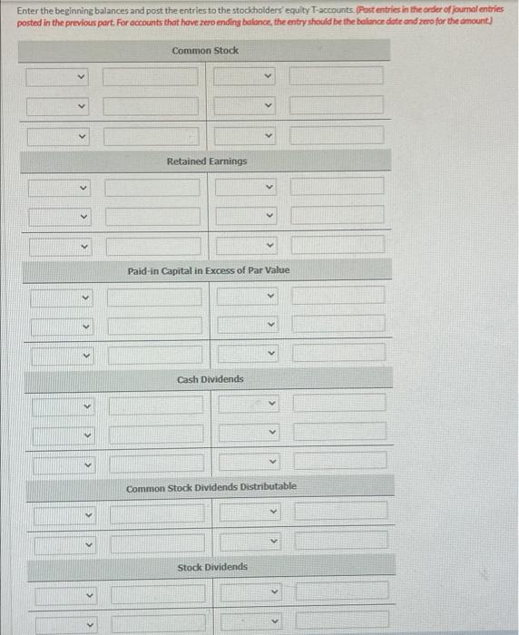 Common Stock ($10 par value, 65,000 shares issued and outstanding) Paid-in Capital