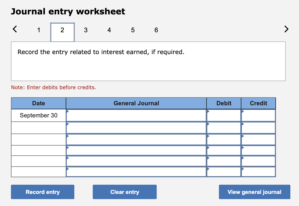 it reported two checks outstanding, Number 5888 for $1,098 and Number 5893